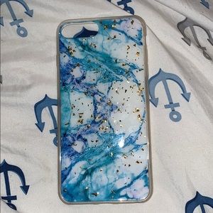 iPhone case for 6 6s 7 8 plus